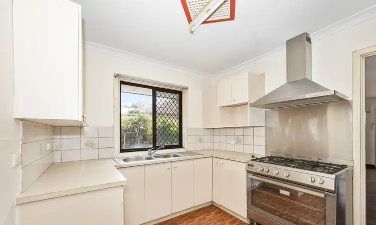Second view of Homely house listing, 9 Rochford Way, Girrawheen WA 6064