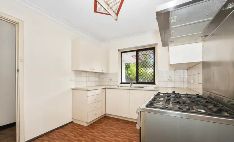 Third view of Homely house listing, 9 Rochford Way, Girrawheen WA 6064