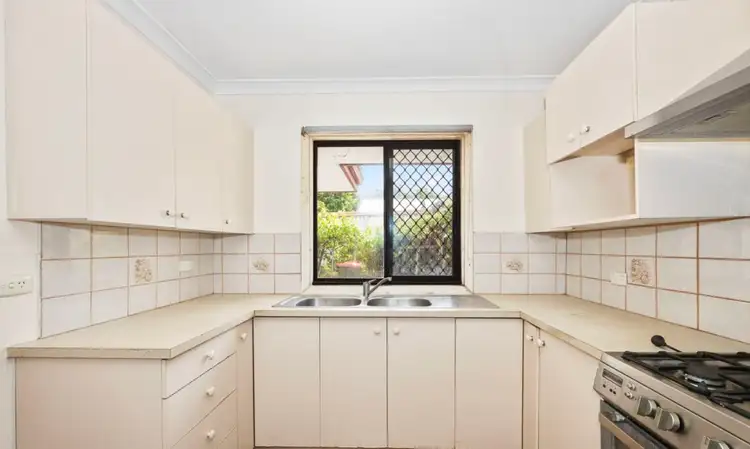 Fourth view of Homely house listing, 9 Rochford Way, Girrawheen WA 6064