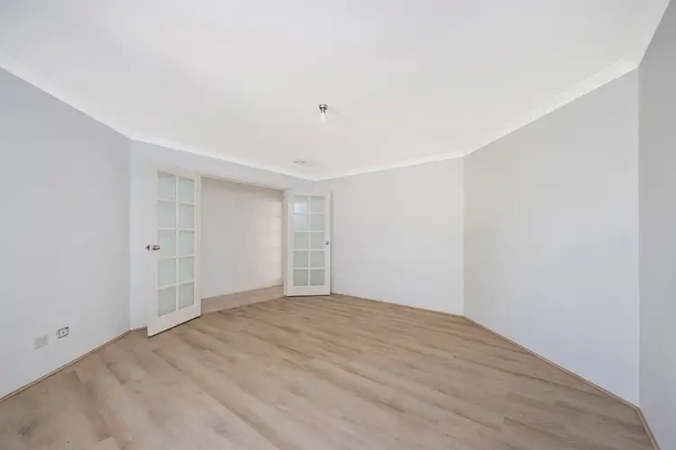 Fourth view of Homely house listing, 3 Alandale Bend, Banksia Grove WA 6031