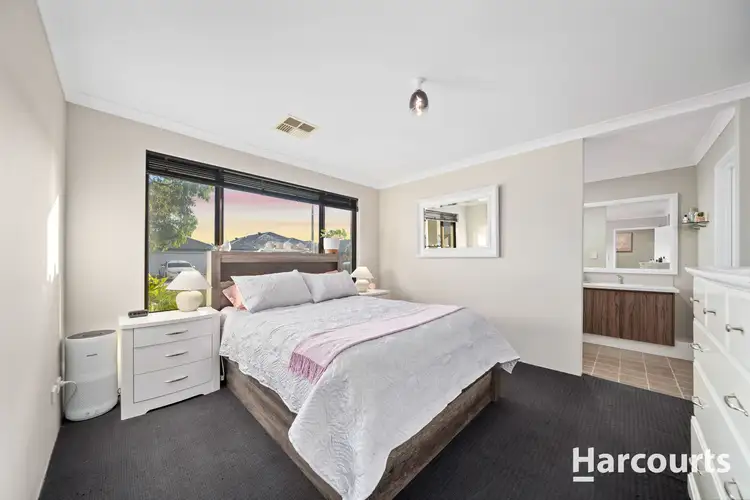 Third view of Homely house listing, 9 Bildersee Avenue, Brabham WA 6055