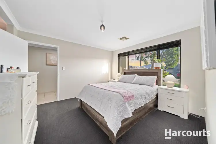 Fourth view of Homely house listing, 9 Bildersee Avenue, Brabham WA 6055