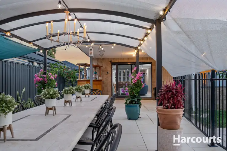 Sixth view of Homely house listing, 9 Bildersee Avenue, Brabham WA 6055