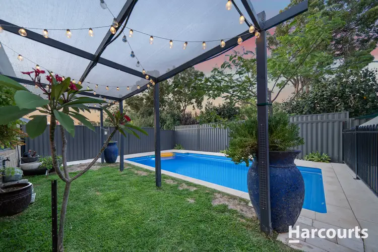 Seventh view of Homely house listing, 9 Bildersee Avenue, Brabham WA 6055