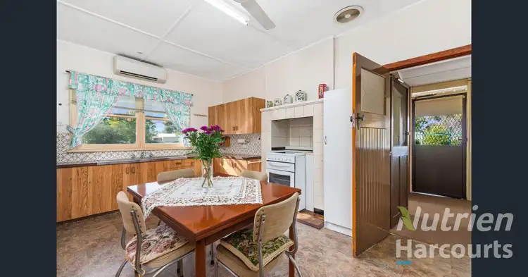 Sixth view of Homely house listing, 12 Lawrence Street, Mathoura NSW 2710