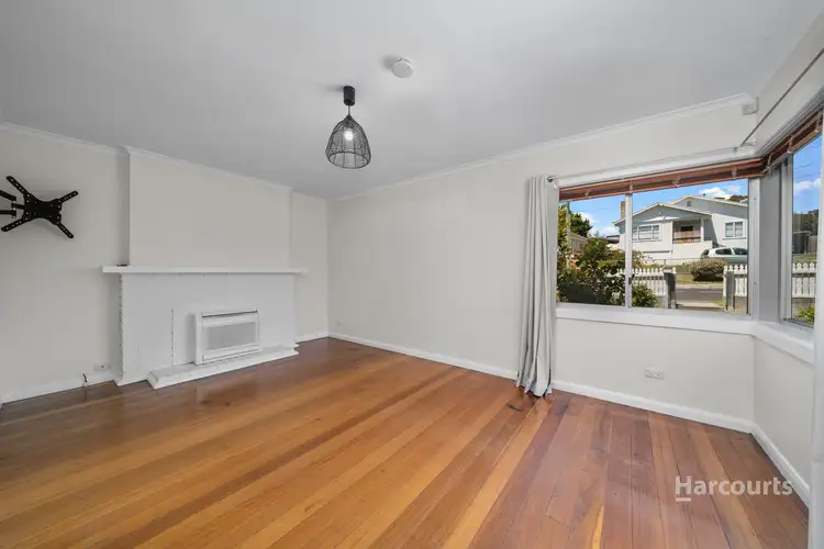 Third view of Homely house listing, 69 Renfrew Circle, Goodwood TAS 7010