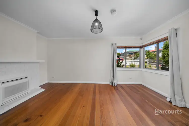 Fourth view of Homely house listing, 69 Renfrew Circle, Goodwood TAS 7010