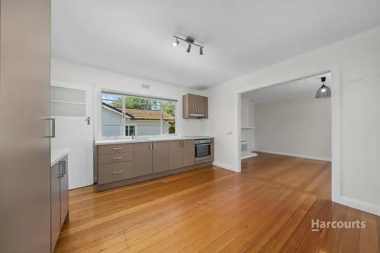 Fifth view of Homely house listing, 69 Renfrew Circle, Goodwood TAS 7010