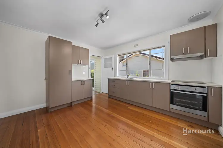 Sixth view of Homely house listing, 69 Renfrew Circle, Goodwood TAS 7010