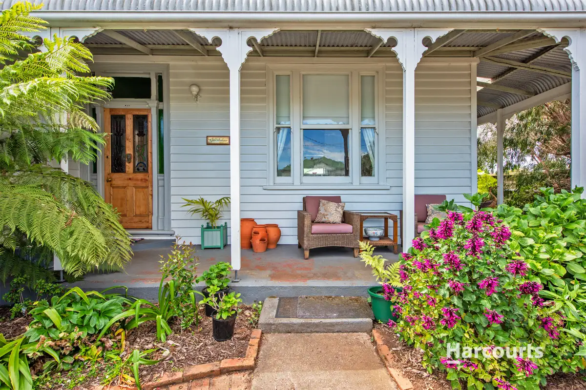 Main view of Homely house listing, 3 Patrick Street, Ulverstone TAS 7315
