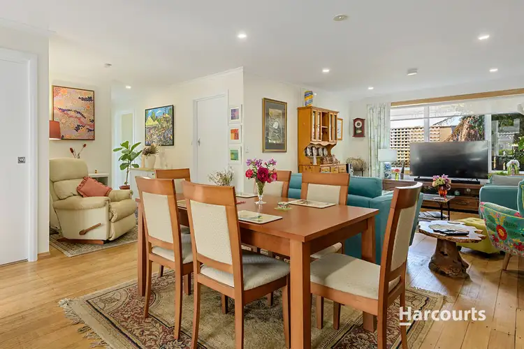 Sixth view of Homely house listing, 3 Patrick Street, Ulverstone TAS 7315