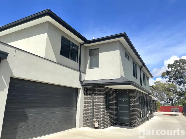 21 Wawunna Road