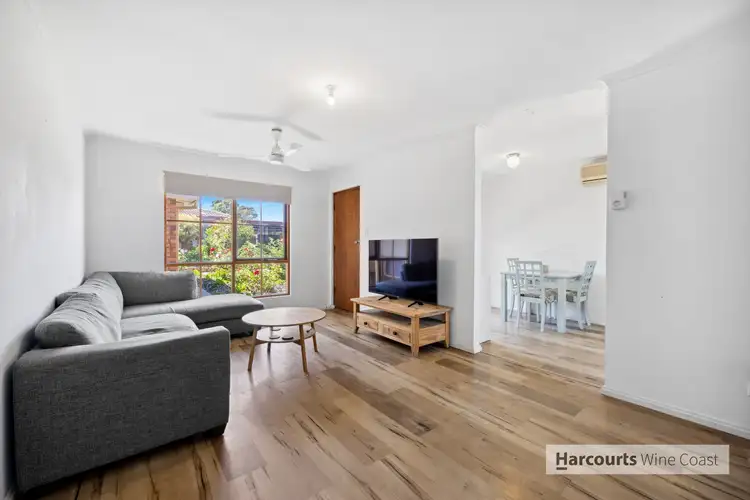 Third view of Homely house listing, 15/7 Easton Road, Morphett Vale SA 5162