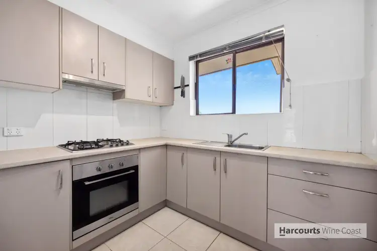 Fourth view of Homely house listing, 15/7 Easton Road, Morphett Vale SA 5162