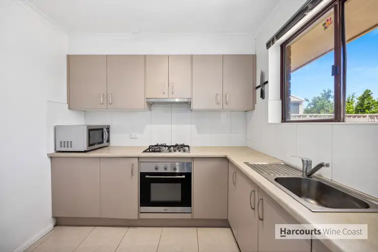 Fifth view of Homely house listing, 15/7 Easton Road, Morphett Vale SA 5162