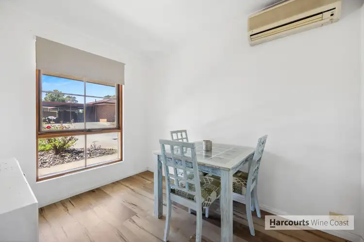 Sixth view of Homely house listing, 15/7 Easton Road, Morphett Vale SA 5162