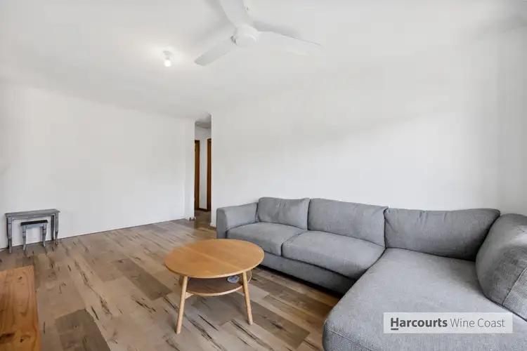 Seventh view of Homely house listing, 15/7 Easton Road, Morphett Vale SA 5162