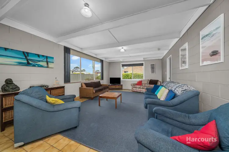 Fourth view of Homely house listing, 2 Grebe Street, Primrose Sands TAS 7173
