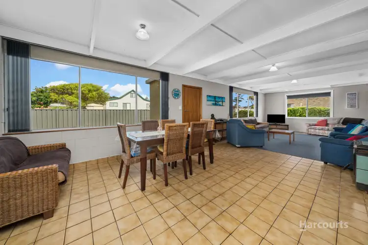 Sixth view of Homely house listing, 2 Grebe Street, Primrose Sands TAS 7173