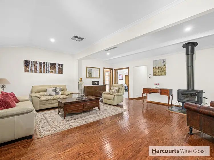 Sixth view of Homely house listing, 250 Aldinga Road, Whites Valley SA 5172