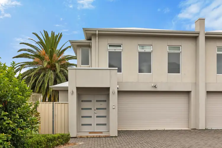 25A Lincoln Avenue, Warradale SA 5046