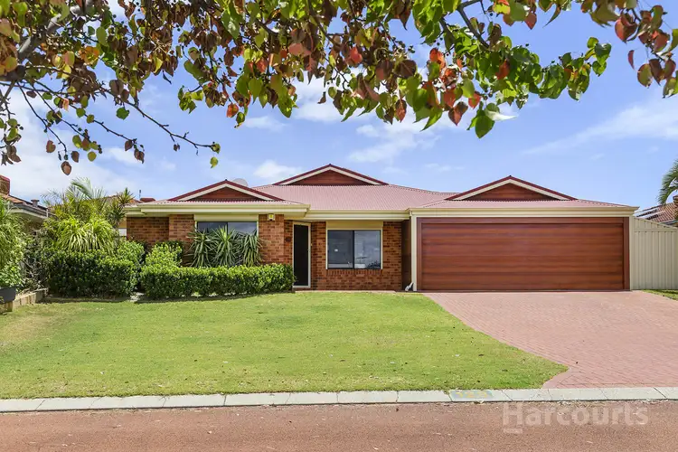 Sixth view of Homely house listing, 129 East Road, Hocking WA 6065