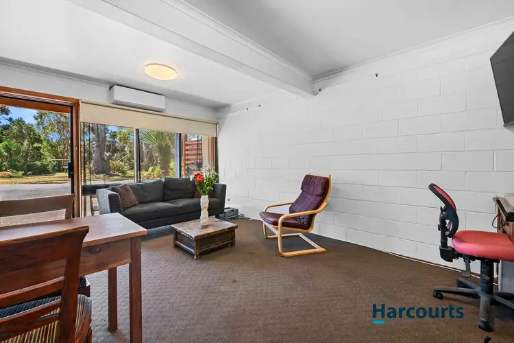 Third view of Homely house listing, 8/52 Lethborg Avenue, Turners Beach TAS 7315