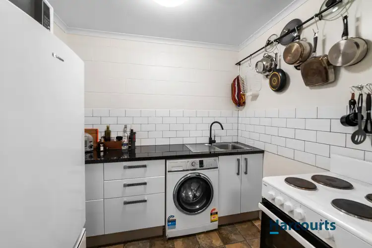 Fourth view of Homely house listing, 8/52 Lethborg Avenue, Turners Beach TAS 7315