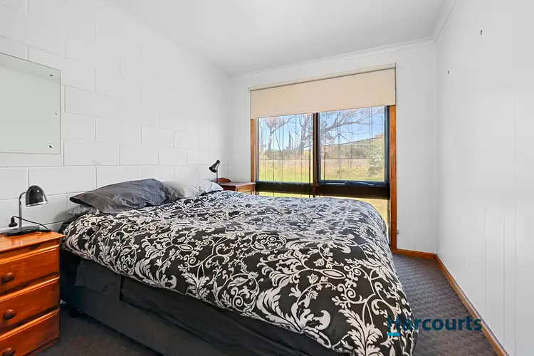 Sixth view of Homely house listing, 8/52 Lethborg Avenue, Turners Beach TAS 7315