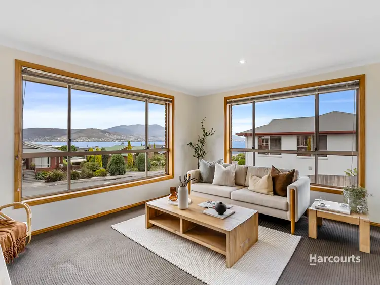 Fourth view of Homely house listing, 80 Pindos Drive, Tranmere TAS 7018