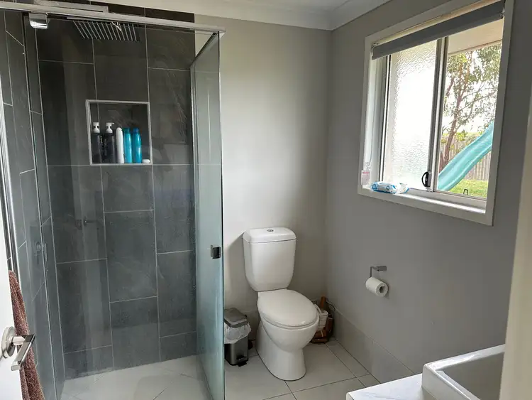 Fifth view of Homely house listing, 58 Magpie Drive, Cambooya QLD 4358