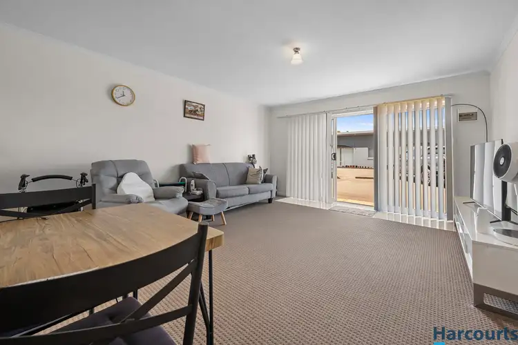 Fourth view of Homely block of units listing, 16-18 Smith Street, Devonport TAS 7310