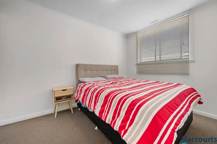Sixth view of Homely block of units listing, 16-18 Smith Street, Devonport TAS 7310