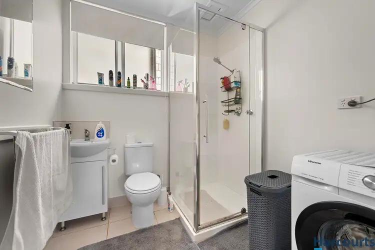 Seventh view of Homely block of units listing, 16-18 Smith Street, Devonport TAS 7310