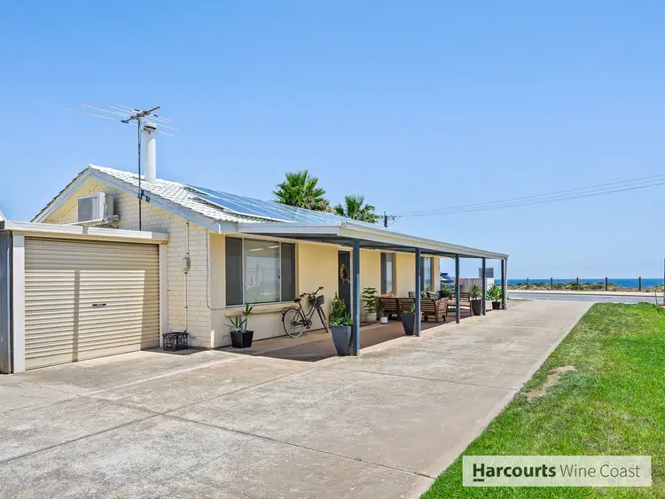 Third view of Homely house listing, 1/167 Esplanade, Aldinga Beach SA 5173