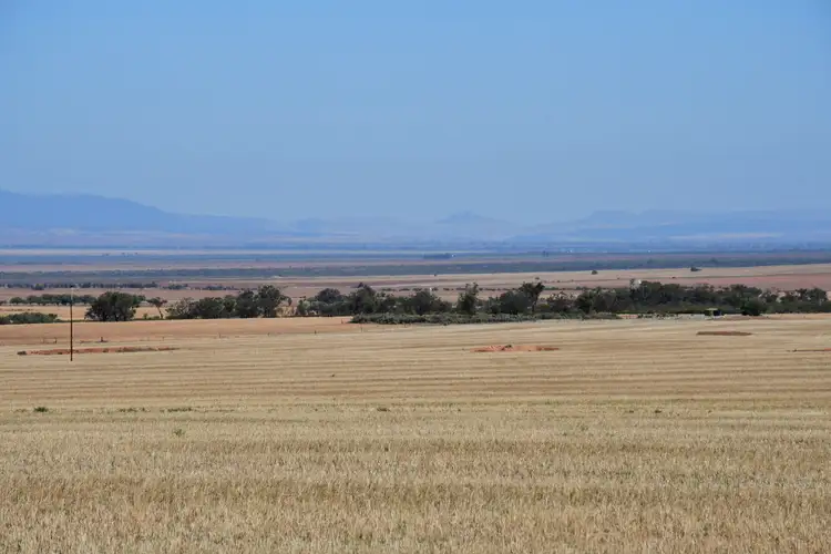 Seventh view of Homely rural property listing, Lots 25W & 26 Amyton Road, Wilmington SA 5485