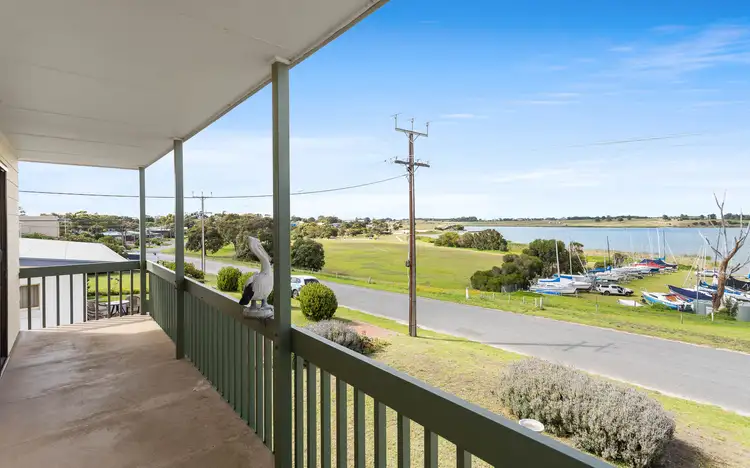 12 Island View Drive, Clayton Bay SA 5256