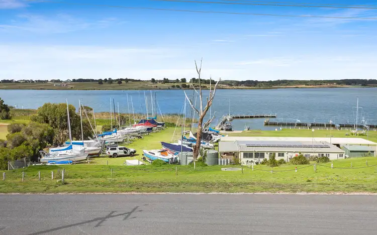 Second view of Homely house listing, 12 Island View Drive, Clayton Bay SA 5256