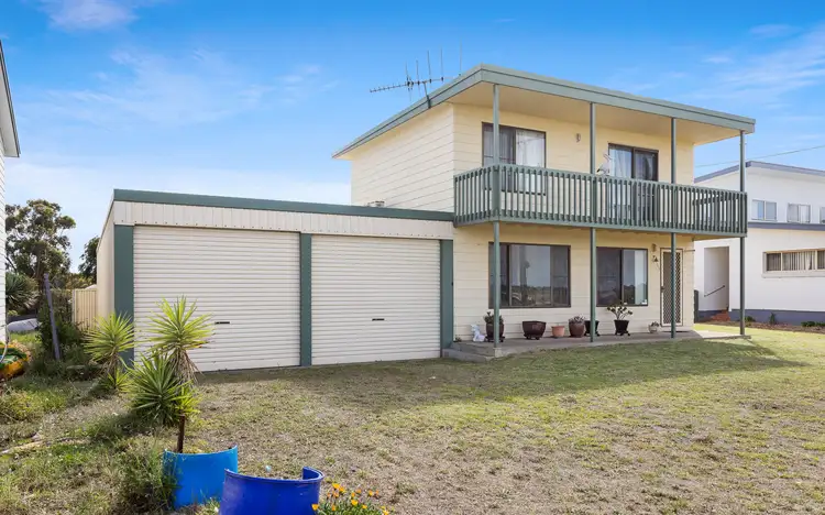 Third view of Homely house listing, 12 Island View Drive, Clayton Bay SA 5256