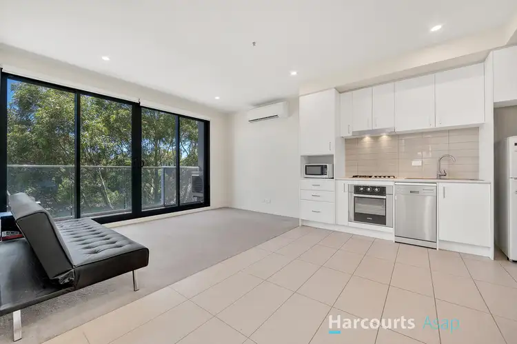 218/80 Cheltenham Road, Dandenong VIC 3175