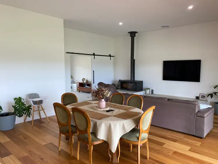 Sixth view of Homely house listing, 5 Lara Close, Mulwala NSW 2647