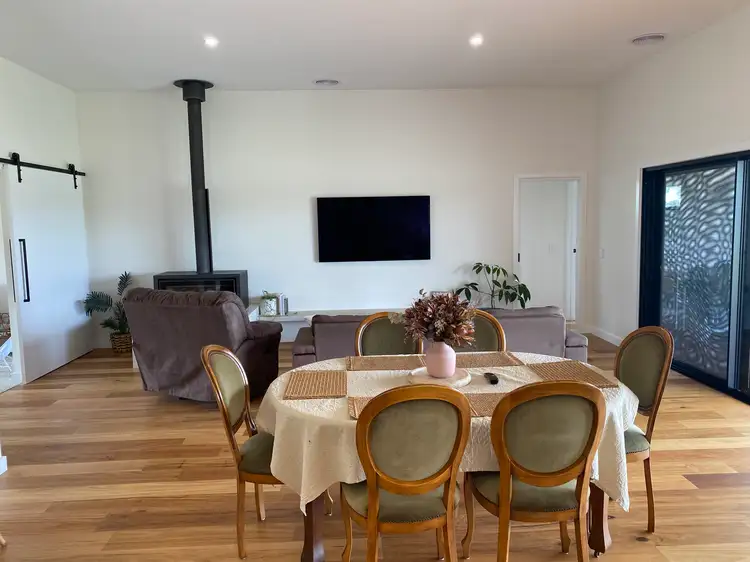 Seventh view of Homely house listing, 5 Lara Close, Mulwala NSW 2647