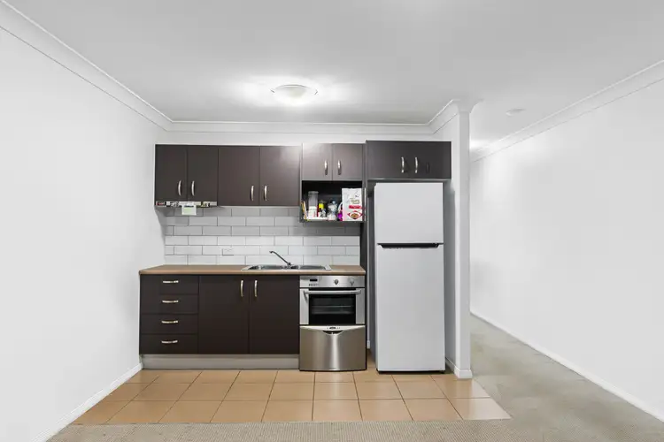 14/493 Ipswich Road, Annerley QLD 4103