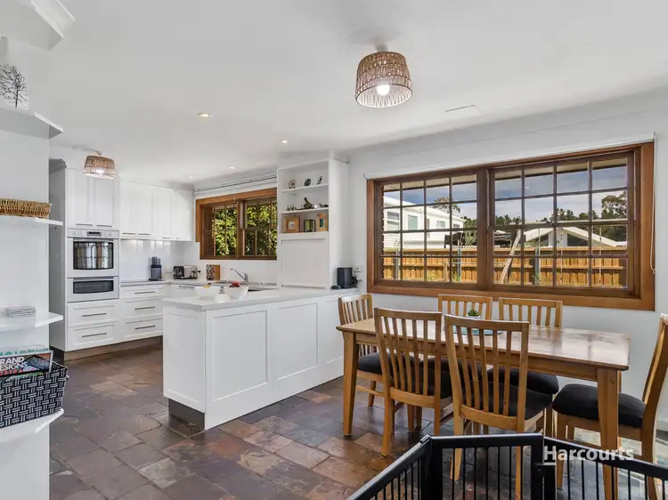 8 Leyden Court, Seven Mile Beach TAS 7170