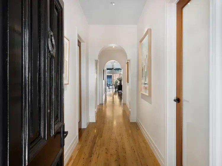 Fourth view of Homely house listing, 89 Templeton Street, Wangaratta VIC 3677