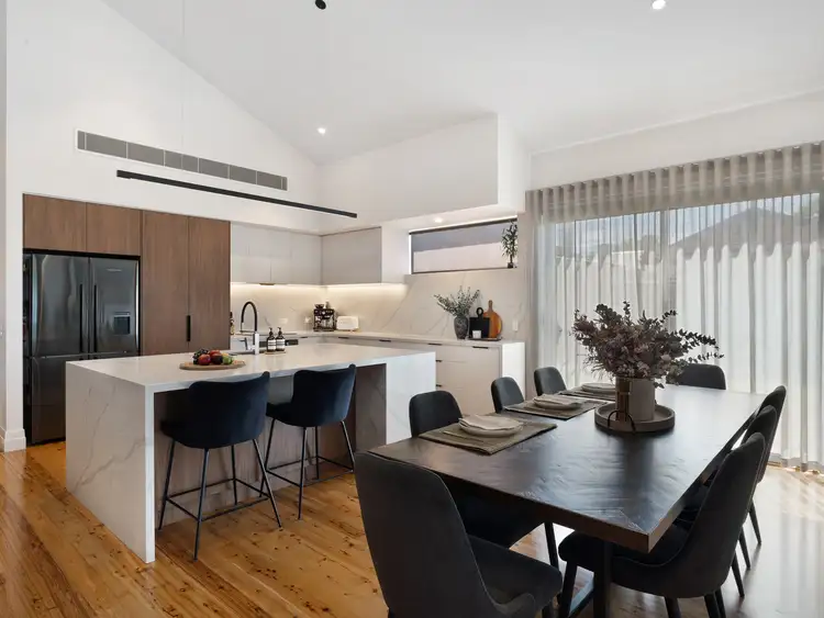 Sixth view of Homely house listing, 89 Templeton Street, Wangaratta VIC 3677