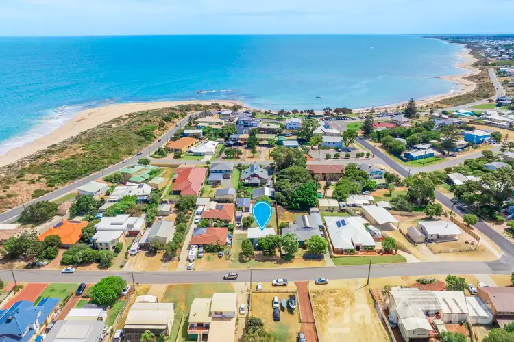 Second view of Homely house listing, 12 Yuna Street, Falcon WA 6210