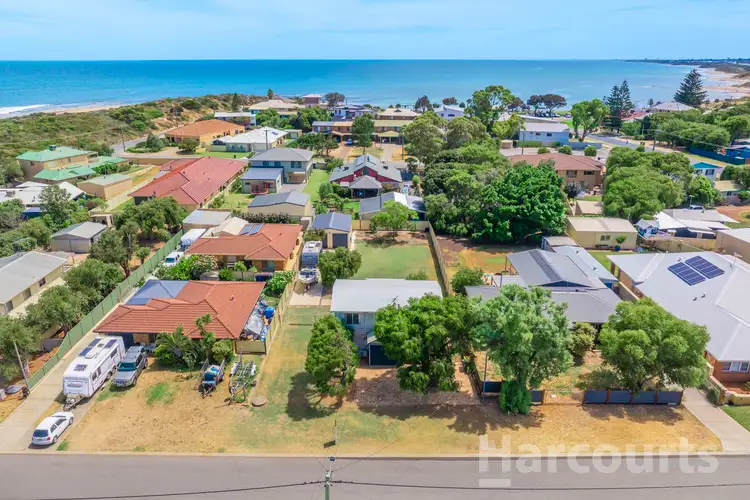 Fourth view of Homely house listing, 12 Yuna Street, Falcon WA 6210