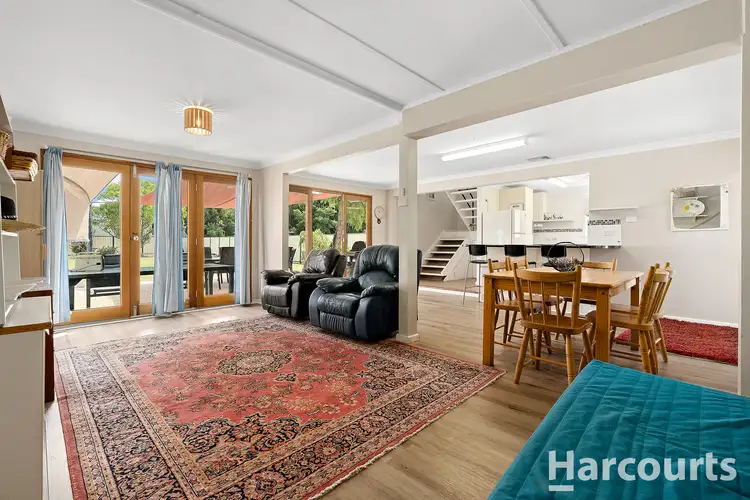 Sixth view of Homely house listing, 12 Yuna Street, Falcon WA 6210