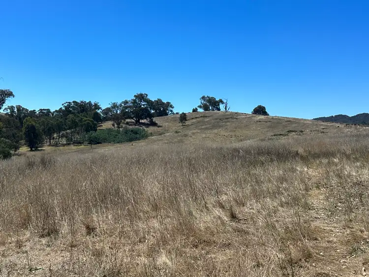 Fourth view of Homely rural property listing, 142 Shaws road, Gobur VIC 3719